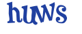Click to change